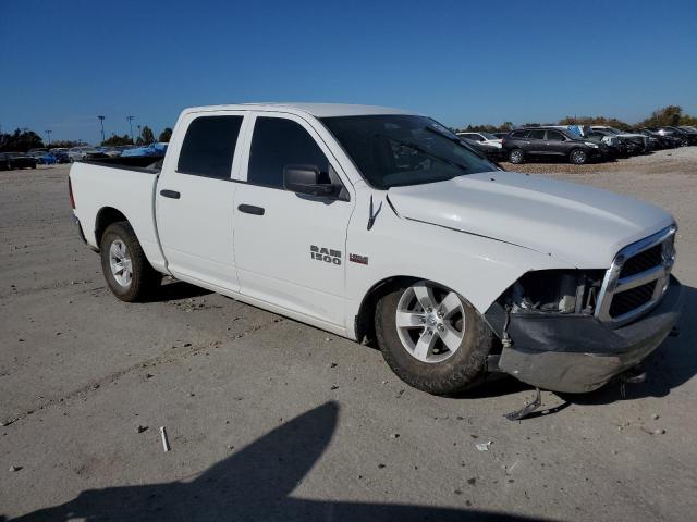Photo 4 from auction – 2015 RAM 1500 SSV with VIN 1C6RR7XT8FS768061