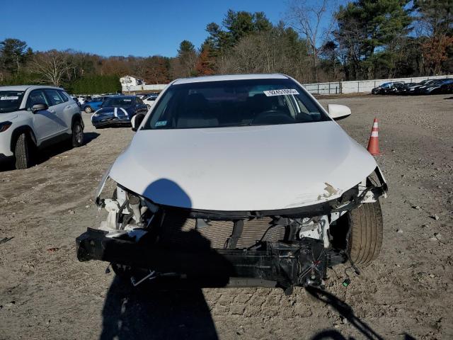 Photo 5 from auction – 2016 TOYOTA CAMRY with VIN 4T1BF1FK7GU527070