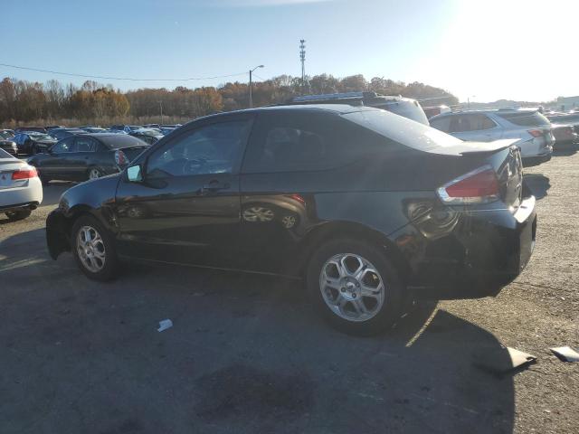 Photo 2 from auction – 2010 FORD FOCUS SE with VIN 1FAHP3CN3AW199721