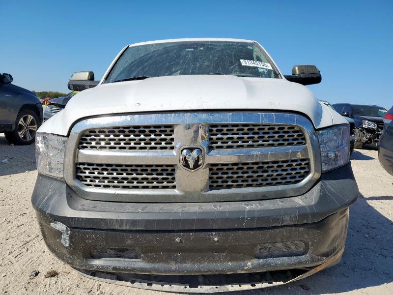 Photo 5 from auction – 2016 RAM 1500 ST with VIN 1C6RR6FTXGS285779