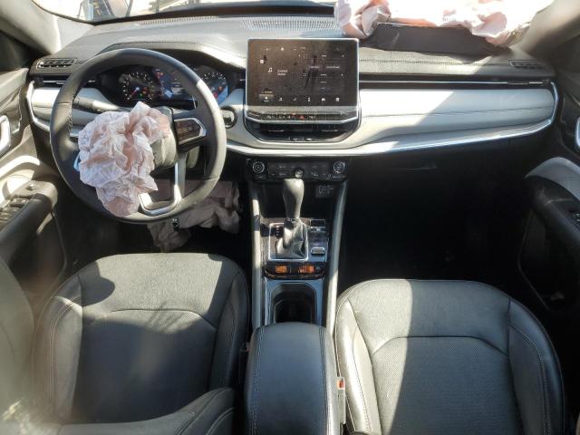 Photo 8 from auction – 2023 JEEP COMPASS LI with VIN 3C4NJDCN1PT565842