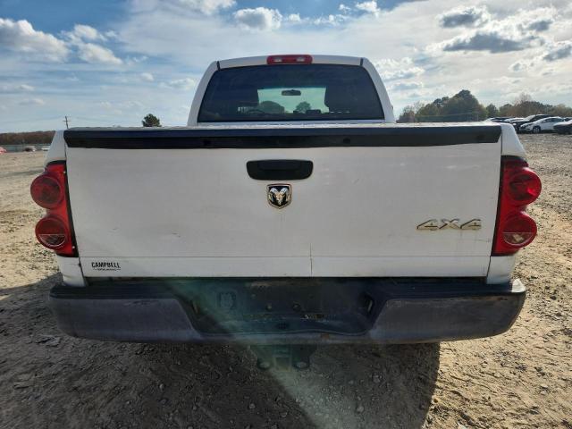 Photo 6 from auction – 2008 DODGE RAM 1500 S with VIN 1D7HU18258J137918
