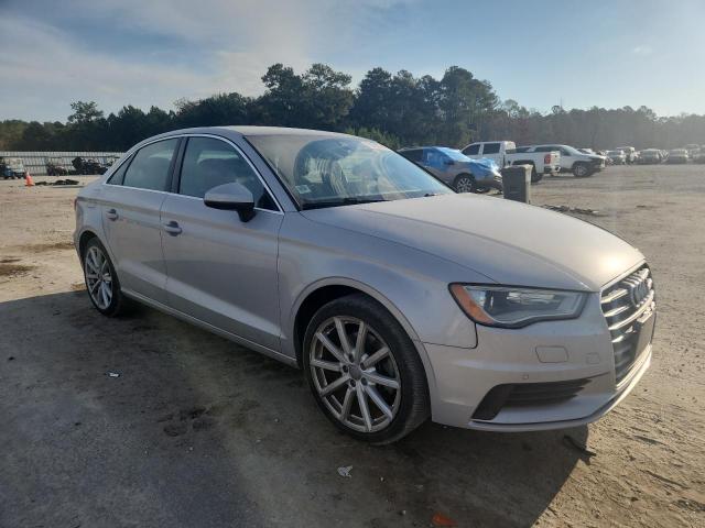 Photo 4 from auction – 2015 AUDI A3 PREMIUM with VIN WAUCCGFF3F1020445