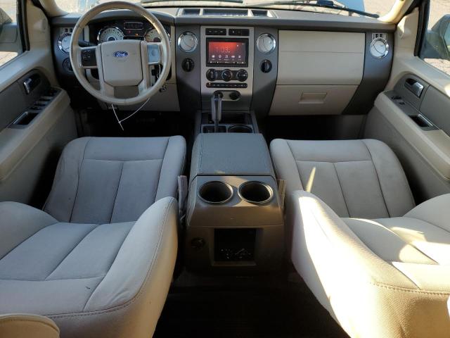 Photo 8 from auction – 2008 FORD EXPEDITION with VIN 1FMFU16588LA64171