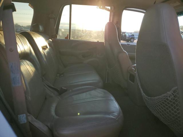 Photo 11 from auction – 1998 FORD EXPEDITION with VIN 1FMRU17L0WLB95067