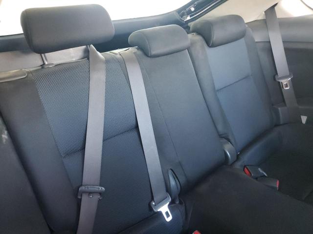 Photo 10 from auction – 2006 TOYOTA SCION TC with VIN JTKDE177160092992