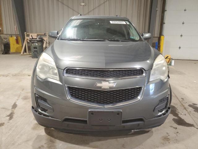 Photo 5 from auction – 2012 CHEVROLET EQUINOX LT with VIN 2GNFLEEK7C6290961