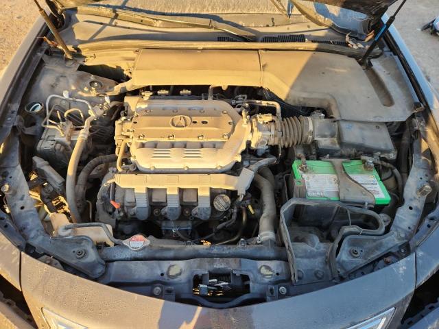 Photo 11 from auction – 2013 ACURA TL with VIN 19UUA8F26DA003573