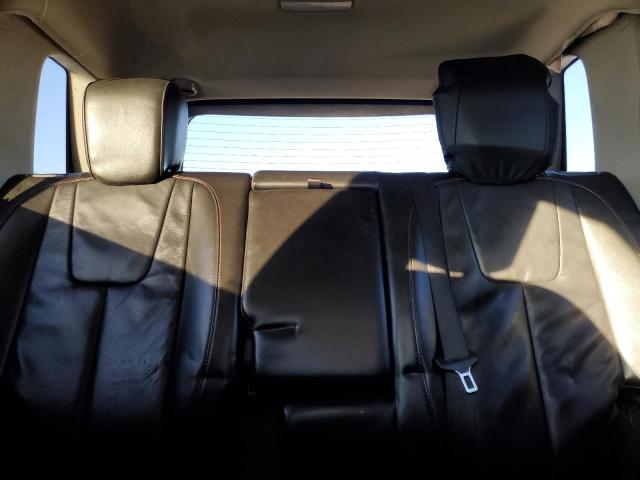 Photo 10 from auction – 2013 GMC TERRAIN SL with VIN 2GKFLVEK2D6185453