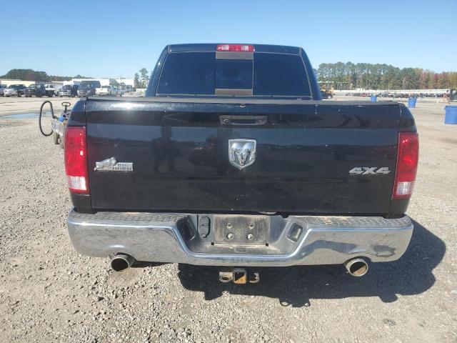 Photo 6 from auction – 2015 RAM 1500 SLT with VIN 3C6RR7LT3FG540448