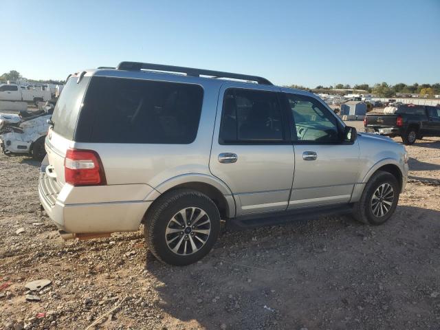 Photo 3 from auction – 2016 FORD EXPEDITION with VIN 1FMJU1HT0GEF18504