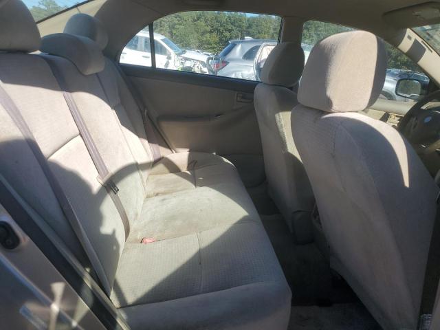 Photo 10 from auction – 2007 TOYOTA COROLLA CE with VIN 1NXBR32E17Z923515