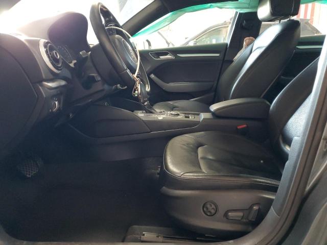 Фото 7 с аукциона – 2016 AUDI A3 PREMIUM с VIN WAUB8GFF6G1102586
