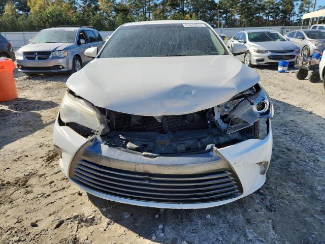 Photo 5 from auction – 2017 TOYOTA CAMRY LE with VIN 4T1BF1FKXHU384567