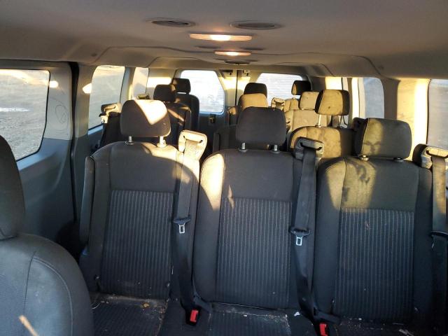 Photo 10 from auction – 2015 FORD TRANSIT T- with VIN 1FBZX2YM0FKA96722