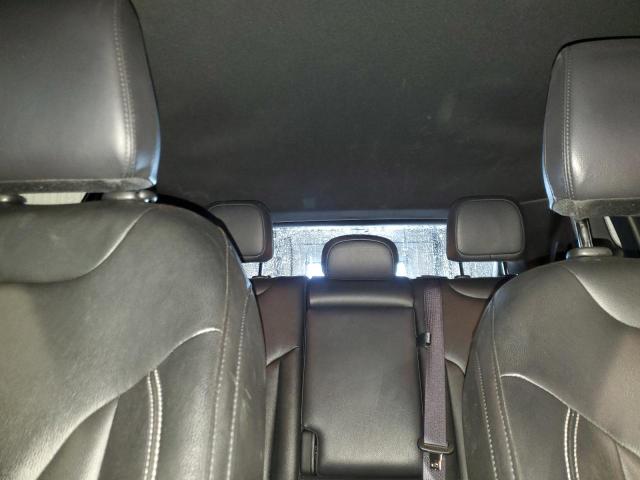 Photo 10 from auction – 2025 JEEP COMPASS LI with VIN 3C4NJDCN0ST511134