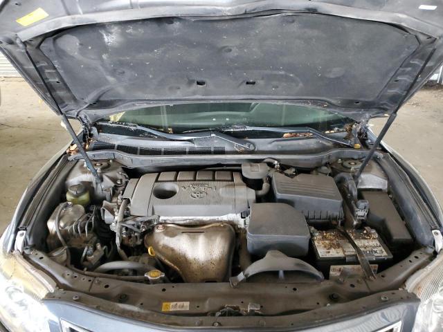 Zdjęcie 11 z aukcji – 2011 TOYOTA CAMRY BASE z VIN 4T1BF3EK0BU693338