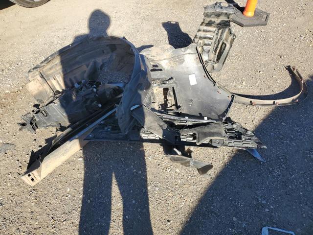 Photo 12 from auction – 2020 MITSUBISHI OUTLANDER with VIN JA4AP4AU7LU016678
