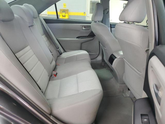 Photo 10 from auction – 2015 TOYOTA CAMRY LE with VIN 4T1BF1FK2FU106016