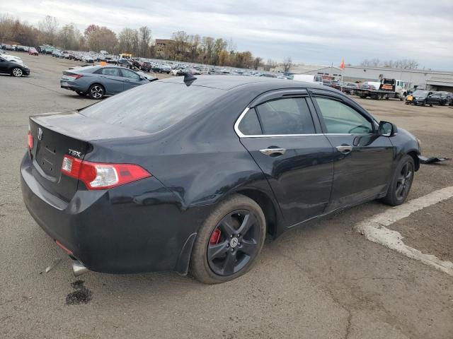 Zdjęcie 3 z aukcji – 2010 ACURA TSX z VIN JH4CU2F62AC024243
