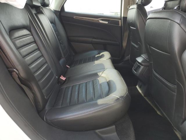 Photo 10 from auction – 2013 FORD FUSION SE with VIN 3FA6P0HR7DR310831