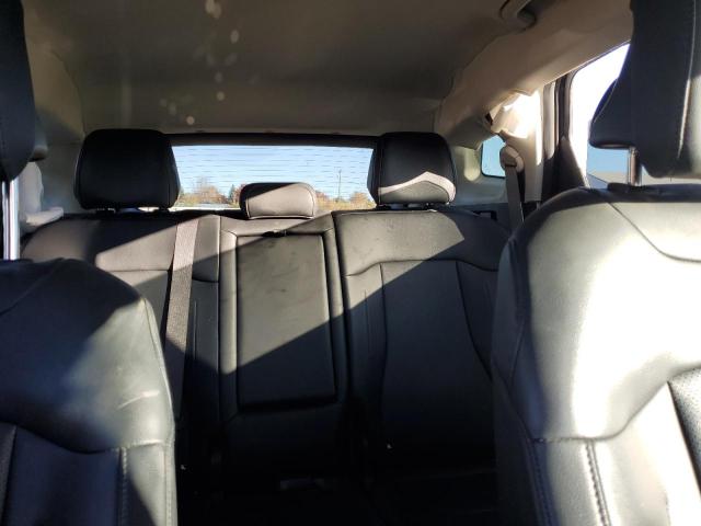 Photo 10 from auction – 2024 KIA SPORTAGE E with VIN KNDPV3DF4R7244285