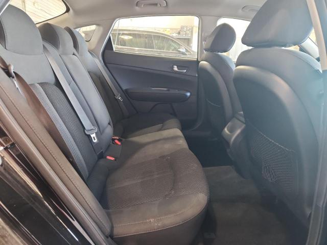 Photo 10 from auction – 2019 KIA OPTIMA LX with VIN 5XXGT4L38KG347130