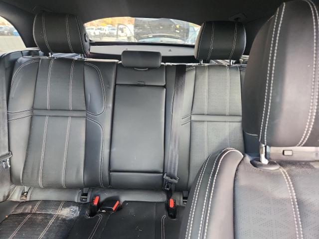 Photo 10 from auction – 2018 LAND ROVER RANGE ROVE with VIN SALYM2RV7JA742076