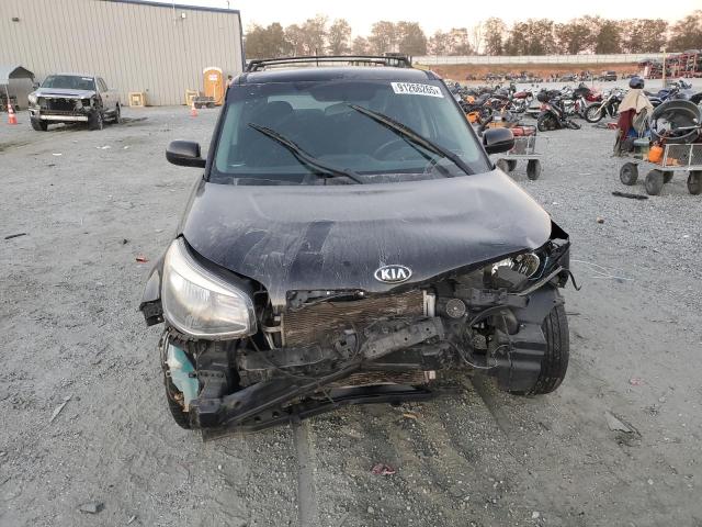 Zdjęcie 5 z aukcji – 2016 KIA SOUL z VIN KNDJN2A20G7355172