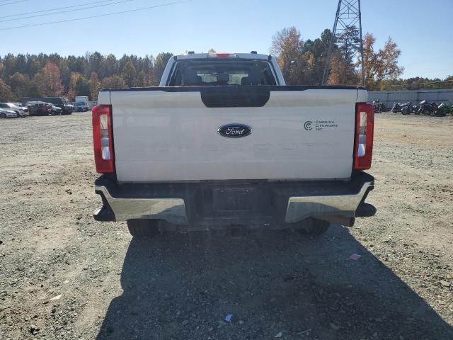 Photo 6 from auction – 2024 FORD F250 SUPER with VIN 1FT7W2BA2REF90264