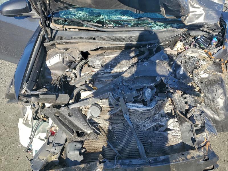 Photo 11 from auction – 2012 TOYOTA CAMRY BASE with VIN 4T1BF1FK6CU079950