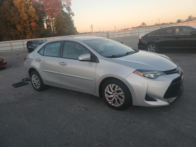 Photo 4 from auction – 2018 TOYOTA COROLLA L with VIN 2T1BURHE2JC049659