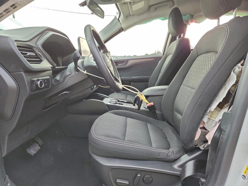 Photo 7 from auction – 2024 FORD ESCAPE ACT with VIN 1FMCU0GN7RUB43385