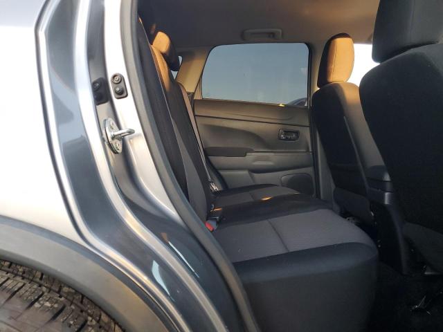 Photo 11 from auction – 2019 MITSUBISHI OUTLANDER with VIN JA4AR3AU3KU025624