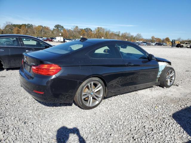 Photo 3 from auction – 2015 BMW 428 I with VIN WBA3N3C55FK234023