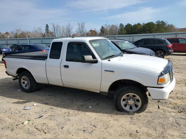 Photo 4 from auction – 2011 FORD RANGER SUP with VIN 1FTKR1ED8BPA70761