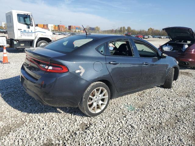 Photo 3 from auction – 2013 DODGE DART with VIN 1C3CDFBA4DD305238