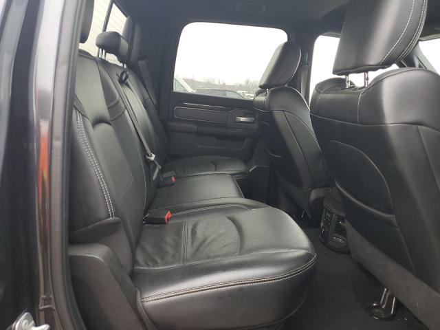 صورة رقم 10 من المزاد - 2021 RAM 2500 POWER مع VIN 3C6TR5EJ9MG620369