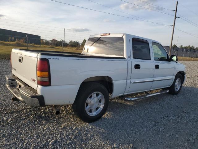 صورة رقم 3 من المزاد - 2005 GMC NEW SIERRA مع VIN 2GTEC13TX51106718