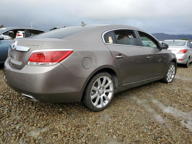 صورة رقم 3 من المزاد - 2011 BUICK LACROSSE C مع VIN 1G4GE5ED6BF144527