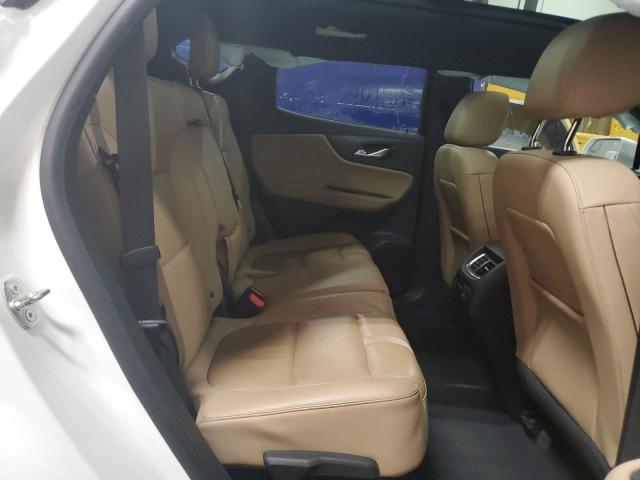 Photo 11 from auction – 2019 CHEVROLET BLAZER with VIN 3GNKBKRS9KS597316