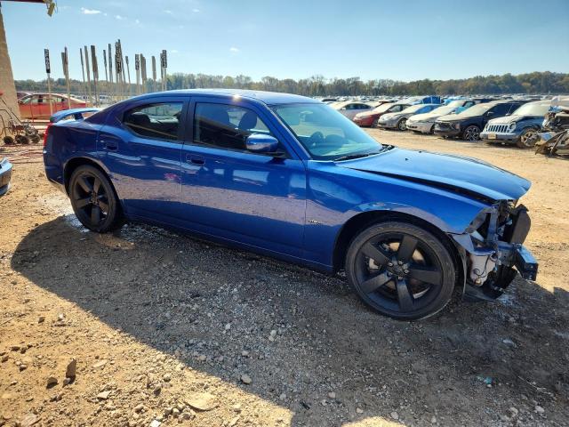 Foto 4 de la subasta – 2010 DODGE CHARGER R/ con VIN 2B3CA8CT4AH280079