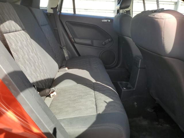 Photo 10 from auction – 2008 DODGE CALIBER with VIN 1B3HB28B58D559354