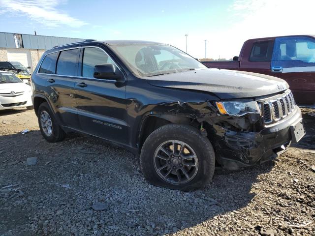 Photo 4 from auction – 2018 JEEP GRAND CHER with VIN 1C4RJFAG5JC102753