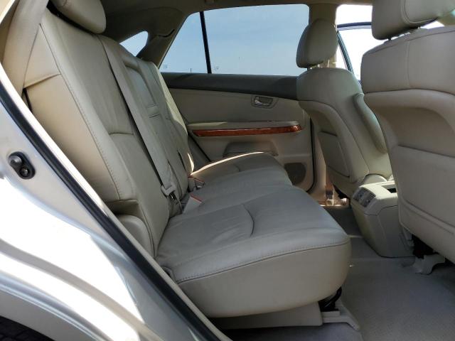 صورة رقم 10 من المزاد - 2006 LEXUS RX 330 مع VIN 2T2GA31U56C044875