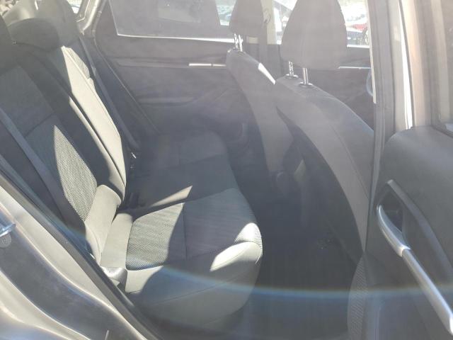 Photo 11 from auction – 2023 KIA SELTOS with VIN KNDEPCAA6P7444270