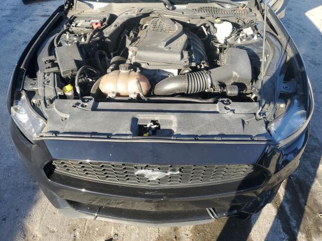 Photo 11 from auction – 2015 FORD MUSTANG with VIN 1FA6P8TH4F5344342