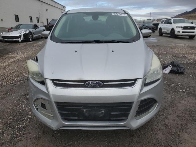 Foto 5 de la subasta – 2013 FORD ESCAPE con VIN 1FMCU9HX2DUA95386
