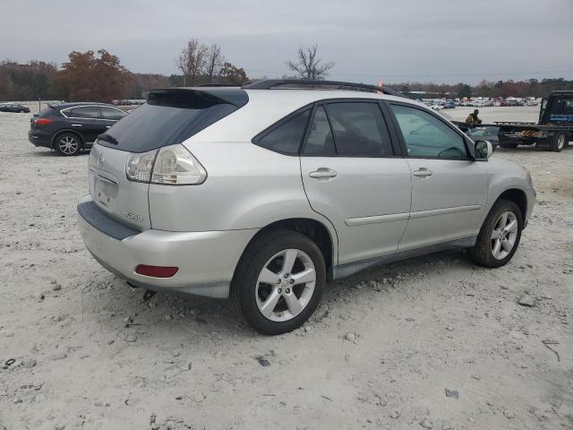 صورة رقم 3 من المزاد - 2007 LEXUS RX 350 مع VIN 2T2HK31U47C031473