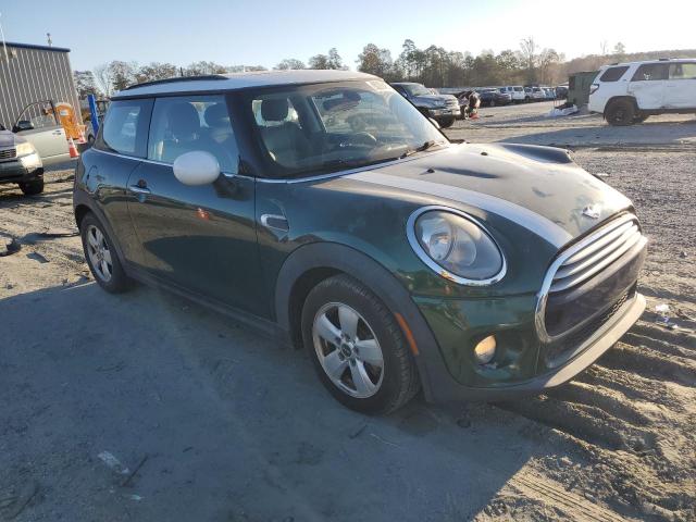 Photo 4 from auction – 2015 MINI COOPER with VIN WMWXM5C55F2A94753